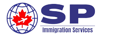 SP Immigration Services