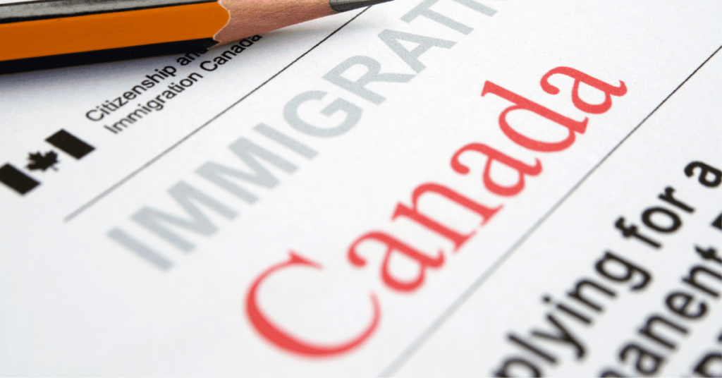 Immigration Consultants In Australia